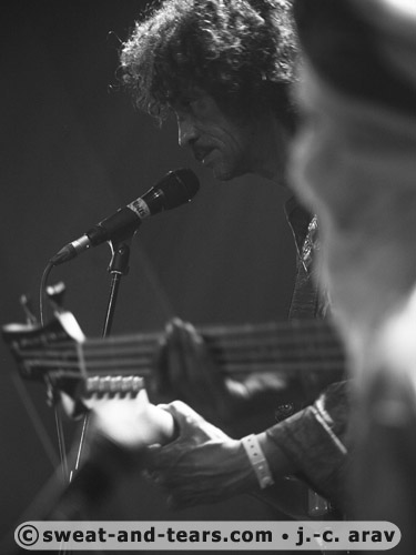 Tinariwen_091014_065