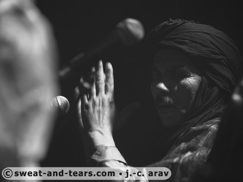 Tinariwen_091014_073