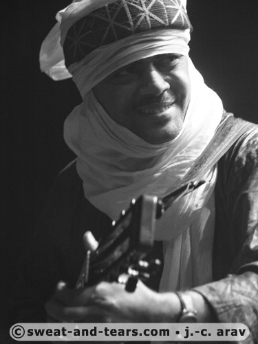 Tinariwen_091014_075
