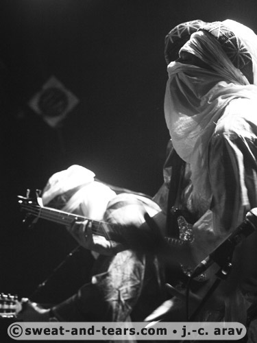 Tinariwen_091014_082