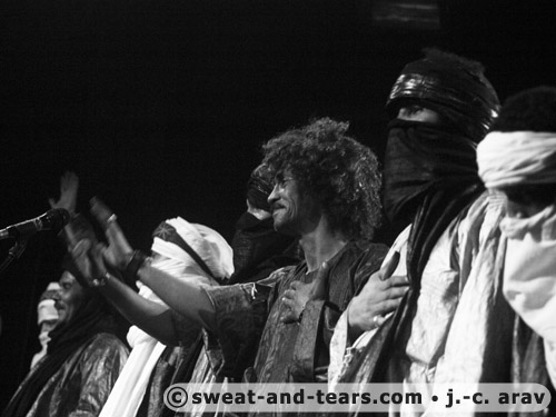 Tinariwen_091014_086