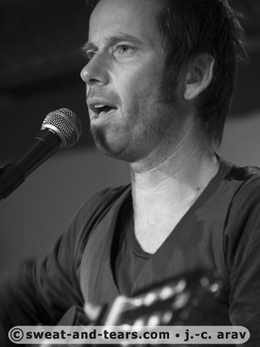 UltraDieez_091015_005