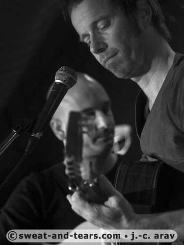 UltraDieez_091015_011