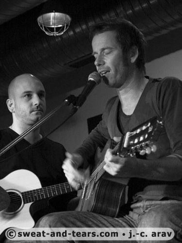 UltraDieez_091015_020