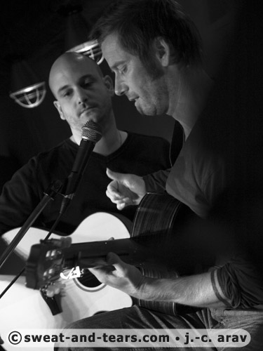 UltraDieez_091015_025