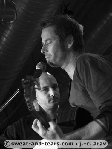 UltraDieez_091015_028