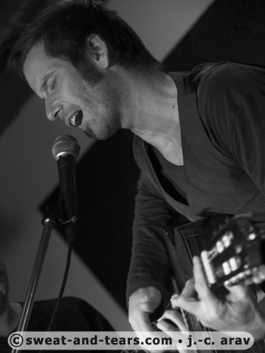 UltraDieez_091015_041