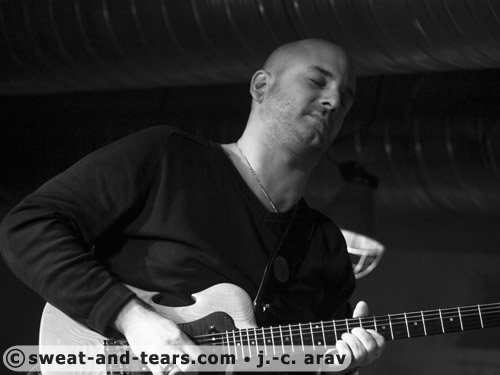 UltraDieez_091015_048