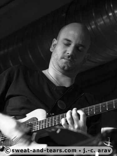 UltraDieez_091015_052