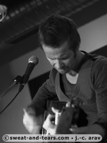 UltraDieez_091015_054