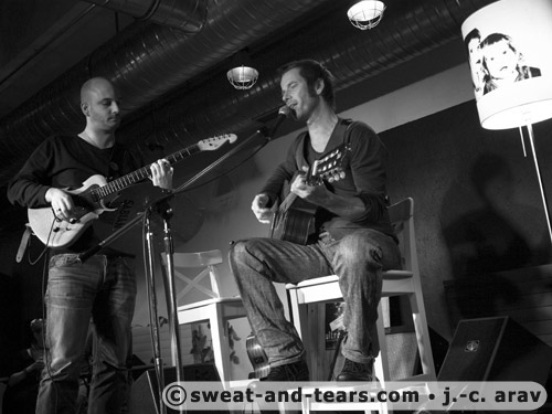 UltraDieez_091015_057