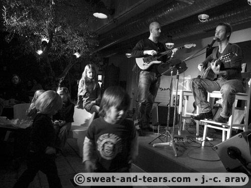 UltraDieez_091015_060