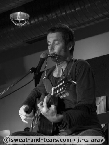 UltraDieez_091015_065