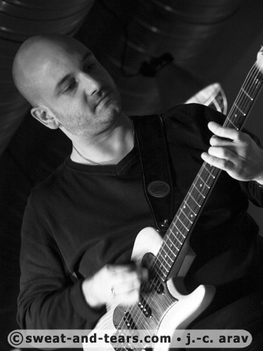 UltraDieez_091015_072