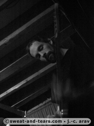 ElisaBaptiste_091022_107