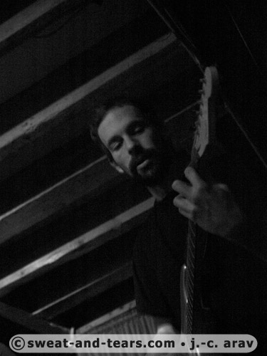 ElisaBaptiste_091022_108