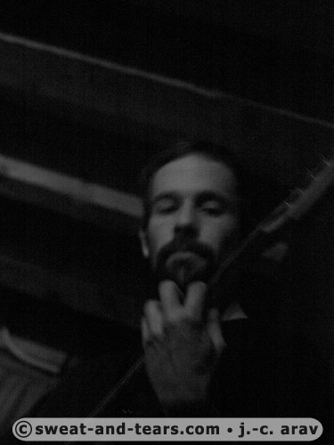 ElisaBaptiste_091022_109