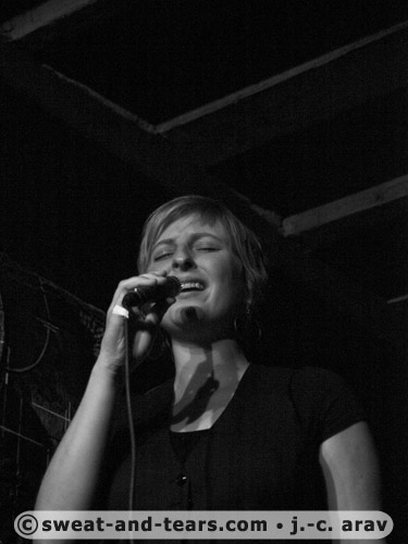 ElisaBaptiste_091022_111