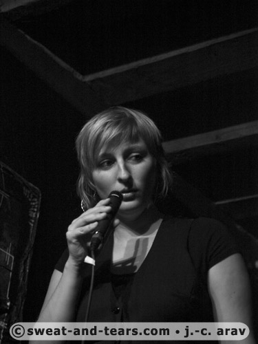 ElisaBaptiste_091022_122