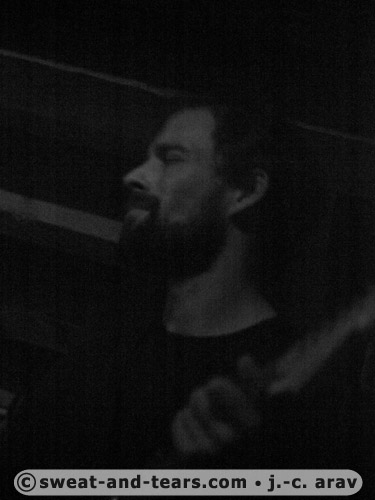 ElisaBaptiste_091022_123