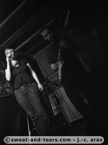 ElisaBaptiste_091022_139