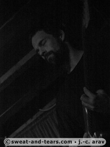 ElisaBaptiste_091022_142