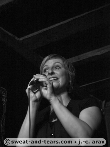 ElisaBaptiste_091022_145