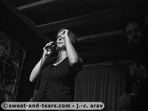 ElisaBaptiste_091022_146