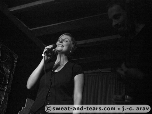 ElisaBaptiste_091022_151