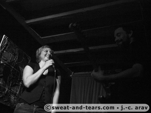 ElisaBaptiste_091022_153