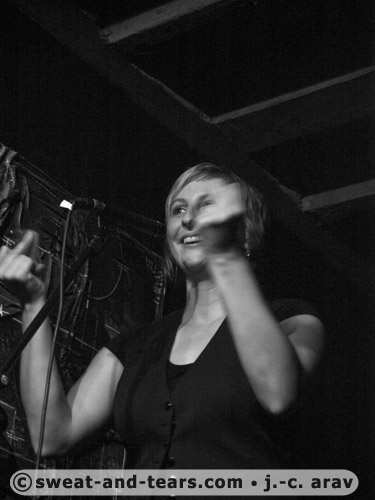 ElisaBaptiste_091022_160