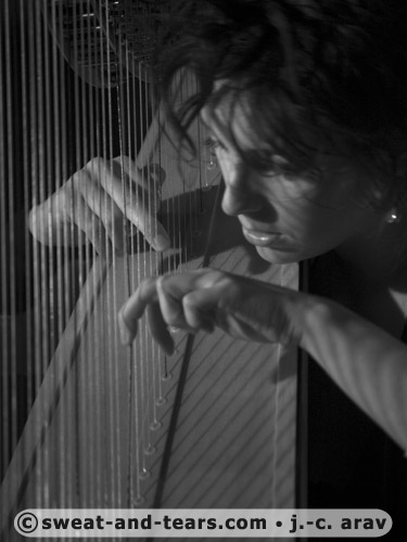 HyperionBellarmin_091029_013