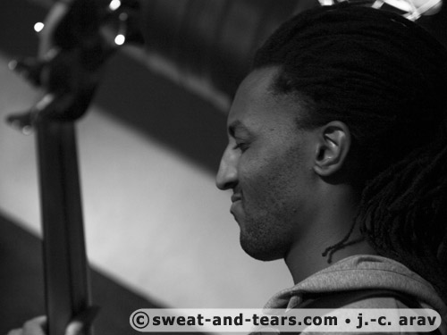 HyperionBellarmin_091029_021