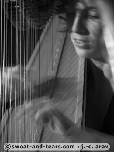 HyperionBellarmin_091029_028