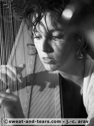 HyperionBellarmin_091029_035