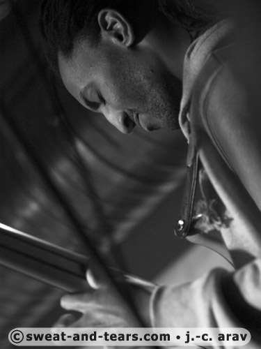 HyperionBellarmin_091029_036