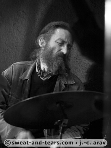 HyperionBellarmin_091029_038