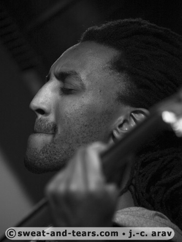 HyperionBellarmin_091029_040