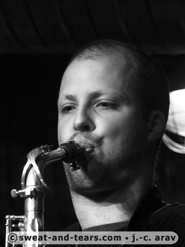 HyperionBellarmin_091029_042