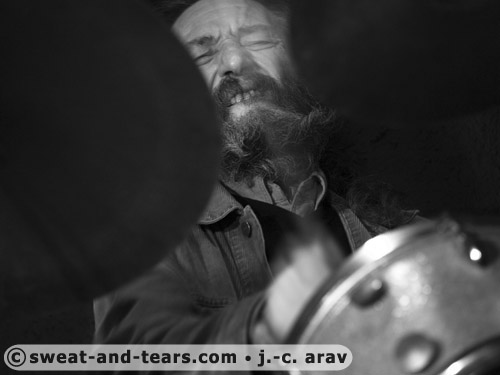 HyperionBellarmin_091029_048