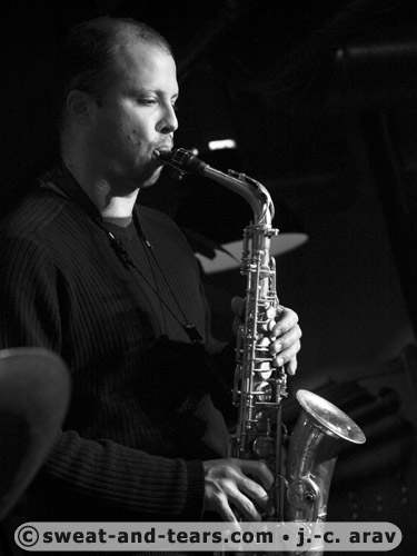 HyperionBellarmin_091029_055