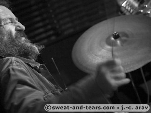 HyperionBellarmin_091029_058