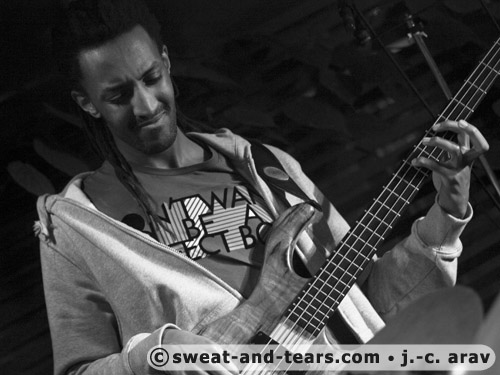 HyperionBellarmin_091029_059