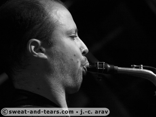 HyperionBellarmin_091029_060