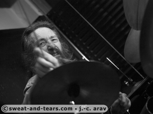 HyperionBellarmin_091029_062