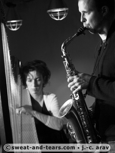 HyperionBellarmin_091029_066