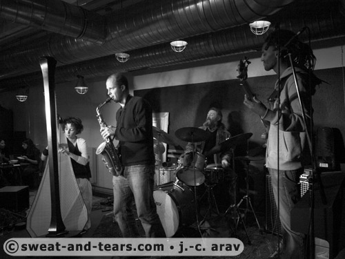 HyperionBellarmin_091029_069