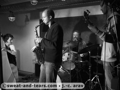 HyperionBellarmin_091029_073