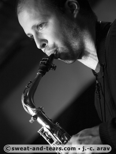 HyperionBellarmin_091029_085