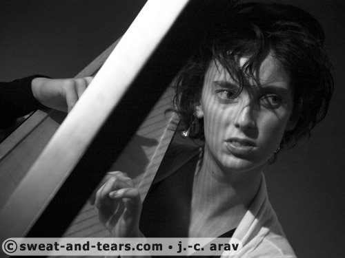 HyperionBellarmin_091029_087